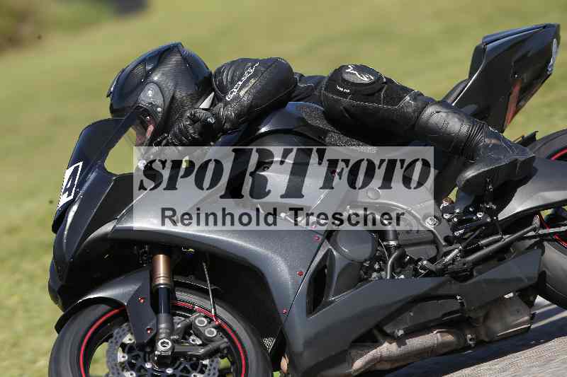 /44 09.08.2025 Plüss Moto Sport ADR/Einsteiger/414